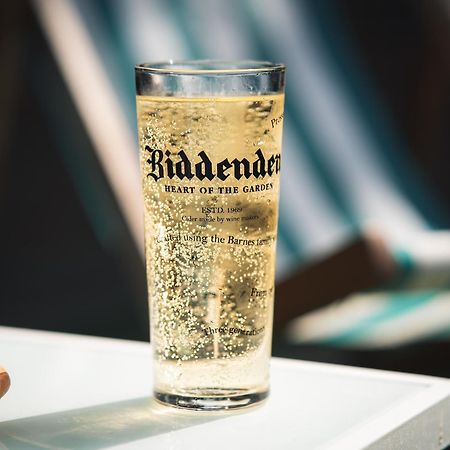 The Black Horse Inn Maidstone Ngoại thất bức ảnh