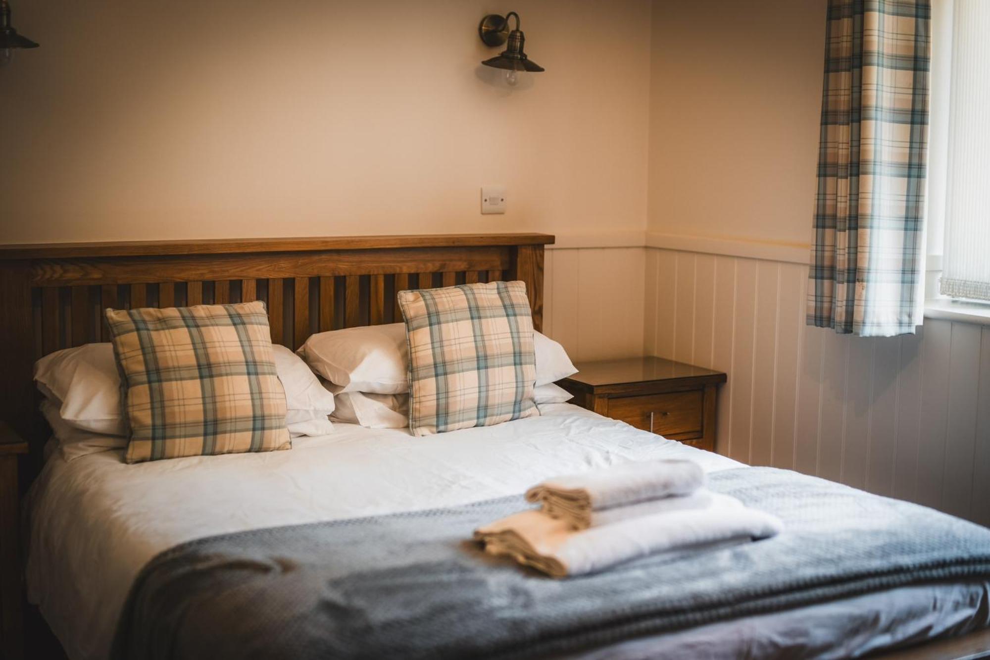 The Black Horse Inn Maidstone Ngoại thất bức ảnh