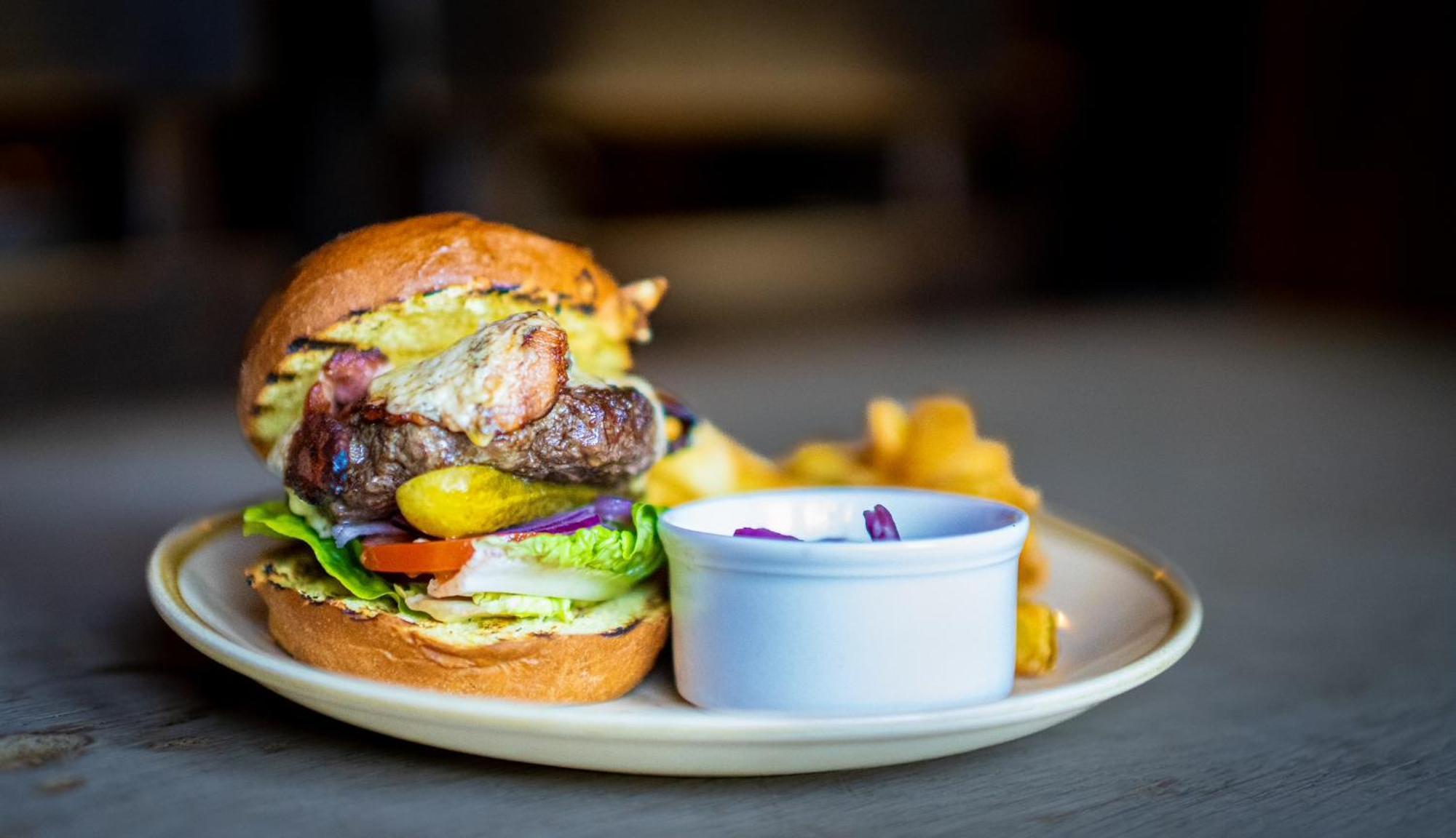 The Black Horse Inn Maidstone Ngoại thất bức ảnh