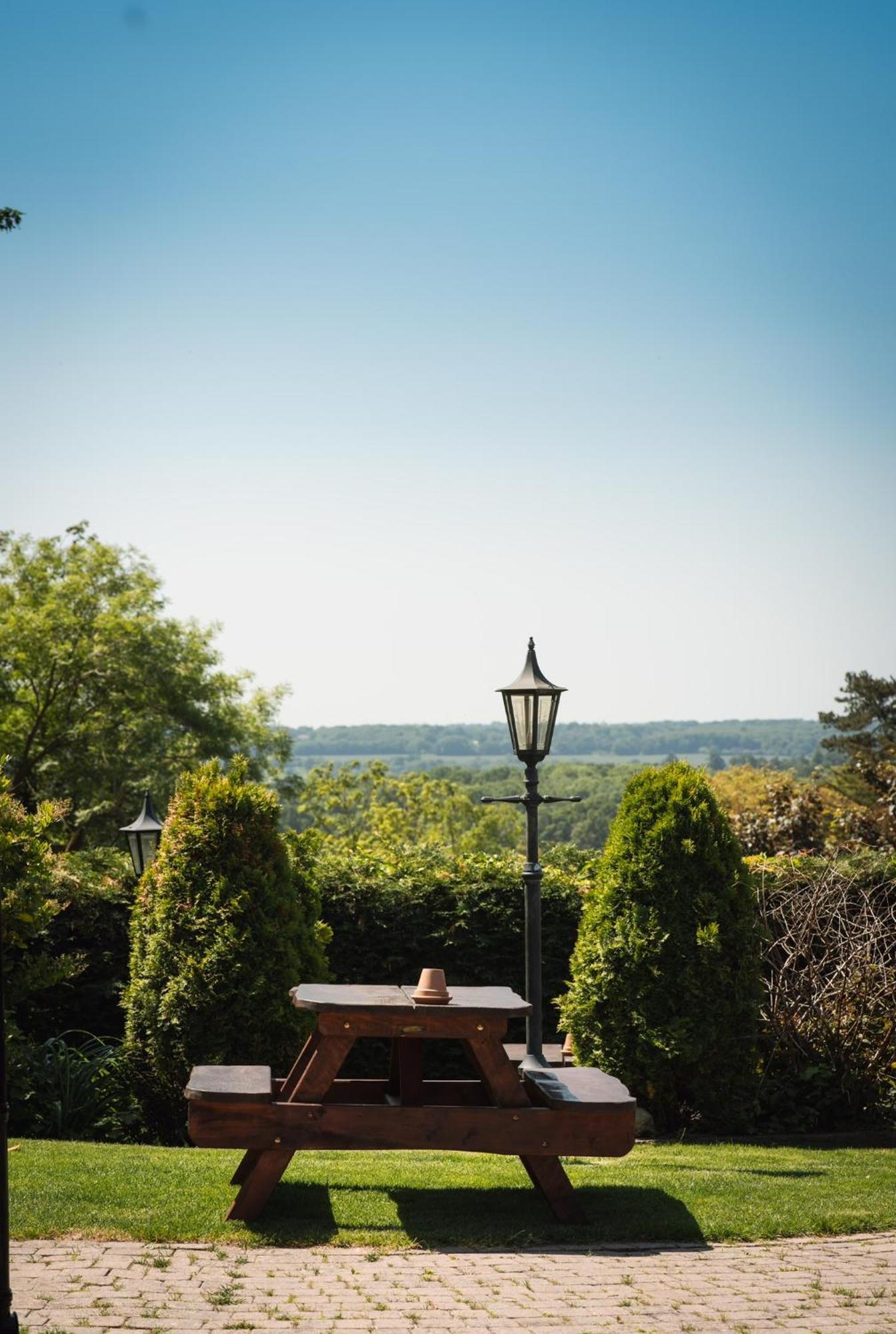 The Black Horse Inn Maidstone Ngoại thất bức ảnh