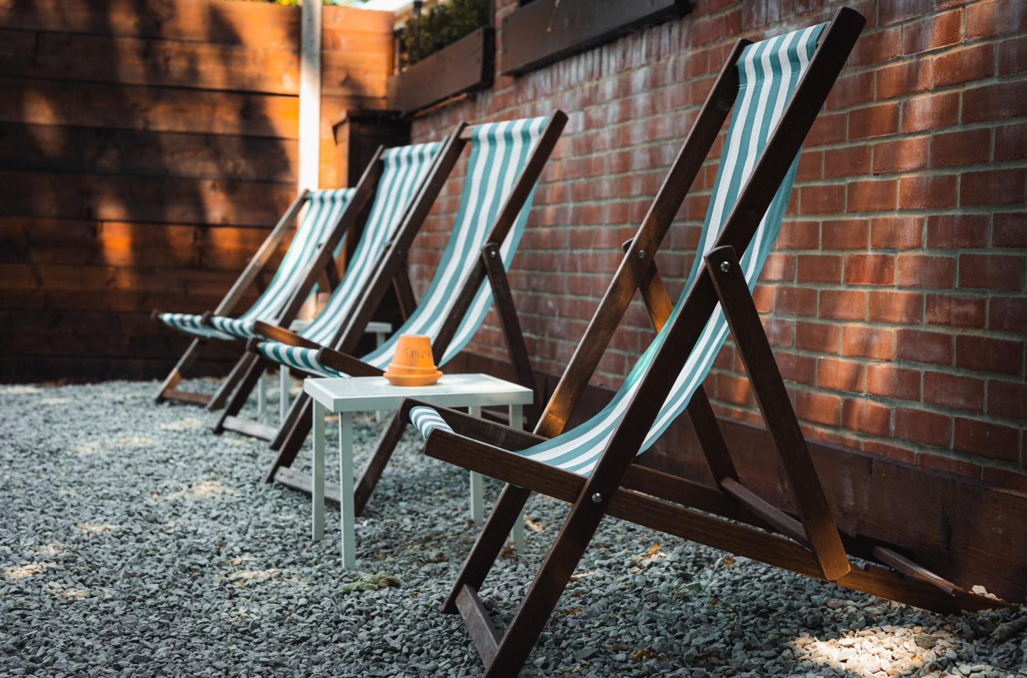 The Black Horse Inn Maidstone Ngoại thất bức ảnh