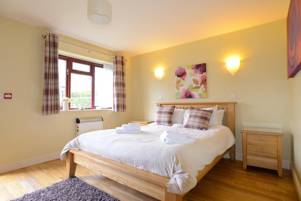 The Black Horse Inn Maidstone Ngoại thất bức ảnh