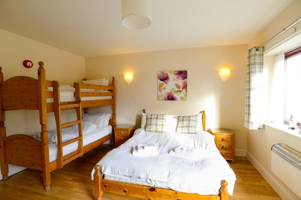 The Black Horse Inn Maidstone Ngoại thất bức ảnh