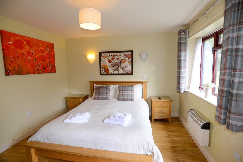 The Black Horse Inn Maidstone Ngoại thất bức ảnh
