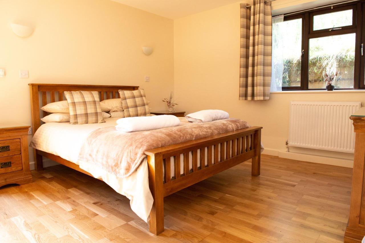 The Black Horse Inn Maidstone Ngoại thất bức ảnh